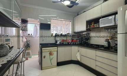 Apartamento à venda, 72 m² por R$ 345.000,00 - Macedo - Guarulhos/SP