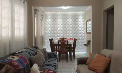 Casa com 2 dormitórios à venda, 90 m² por R$ 549.900,00 - Jardim Nova Taboão - Guarulhos/SP