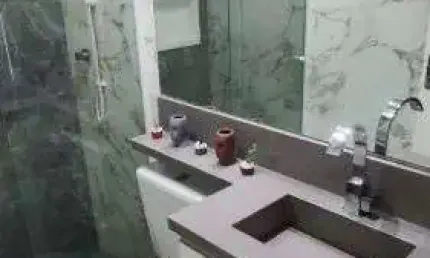 Apartamento com 2 dormitórios à venda, 44 m² por R$ 273.900,00 - Jardim Doraly - Guarulhos/SP