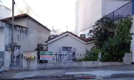 Terreno à venda, 224 m² por r$ 1.700.000,00 - jardim barbosa - guarulhos/sp