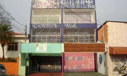 Casa com 3 dormitórios à venda, 497 m² por R$ 2.200.000,00 - Gopoúva - Guarulhos/SP