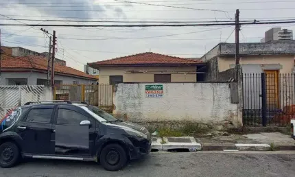 Terreno à venda, 1000 m² por r$ 3.000.000,00 - vila galvão - guarulhos/sp