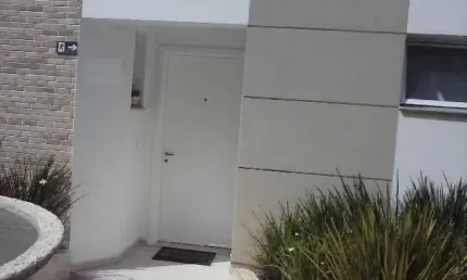 Sobrado com 4 dormitórios à venda, 238 m² por R$ 1.100.000,00 - Jardim Três Marias - Guarujá/SP