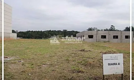 Terreno à venda, 1312 m² por r$ 1.320.000,00 - jardim dos pereiras (caucaia do alto) - cotia/sp