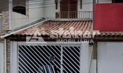 Sobrado com 3 dormitórios à venda, 117 m² por r$ 490.000,00 - picanco - guarulhos/sp