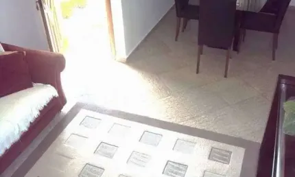 Sobrado com 3 dormitórios à venda, 60 m² por r$ 395.000,00 - vila são joão batista - guarulhos/sp