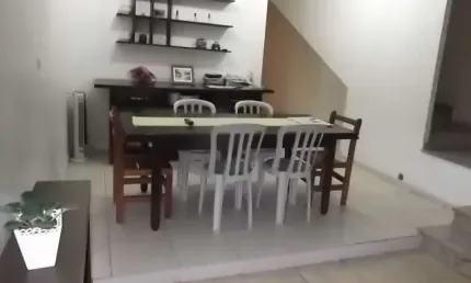 Sobrado com 3 dormitórios à venda, 250 m² por r$ 490.000,00 - jardim são paulo - são paulo/sp