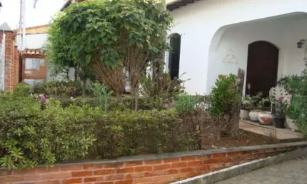 Casa com 3 dormitórios à venda, 207 m² por r$ 1.200.000,00 - jardim bom clima - guarulhos/sp