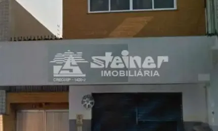 Salão à venda, 203 m² por R$ 870.000,00 - Gopoúva - Guarulhos/SP
