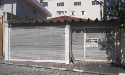 Casa com 2 dormitórios à venda, 151 m² por R$ 850.000,00 - Vila Galvão - Guarulhos/SP