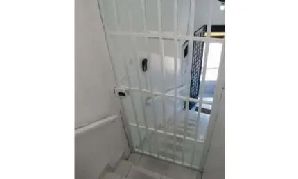 Prédio à venda, 450 m² por R$ 3.199.000,00 - Macedo - Guarulhos/SP