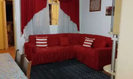 Casa com 3 dormitórios(1 suíte) à venda, 164 m² por r$ 385.000 - jd bela vista / jd.divinolândia - guarulhos/sp