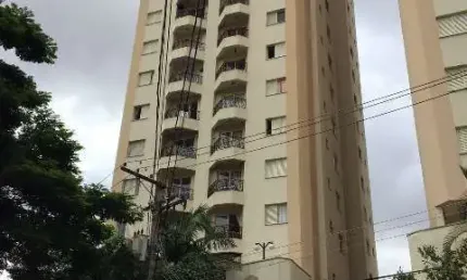 Apartamento com 2 dormitórios à venda, 102 m² por r$ 545.000,00 - vila guaca - são paulo/sp