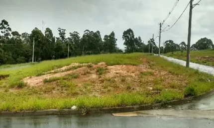 Terreno à venda, 165 m² por R$ 215.000,00 - Jardim Cumbica - Guarulhos/SP