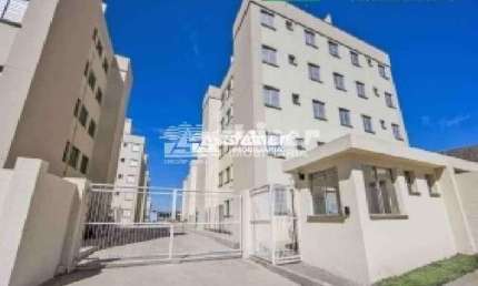 Cobertura com 2 dormitórios à venda, 92 m² por R$ 255.000,00 - Cidade Parque Alvorada - Guarulhos/SP