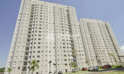 Apartamento com 3 dormitórios à venda, 57 m² por R$ 380.000,00 - Cocaia - Guarulhos/SP