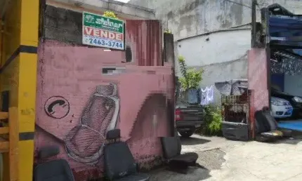 Sobrado com 3 dormitórios à venda, 120 m² por r$ 865.000,00 - jardim albertina - guarulhos/sp