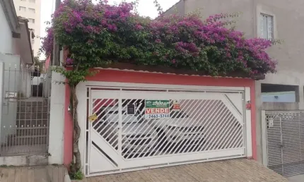 Sobrado com 3 dormitórios à venda, 212 m² por r$ 900.000,00 - vila augusta - guarulhos/sp