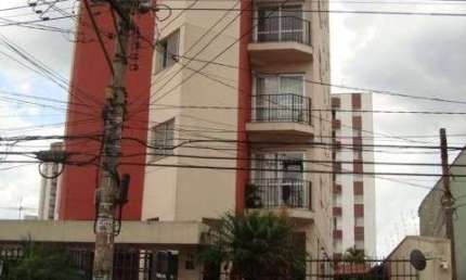 Cobertura com 3 dormitórios à venda, 200 m² por R$ 1.200.000,00 - Carrão - São Paulo/SP