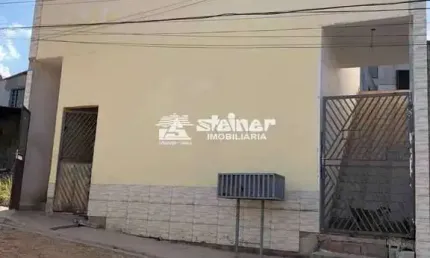 Casa com 3 dormitórios à venda, 300 m² por R$ 300.000,00 - Vila Rica - Guarulhos/SP
