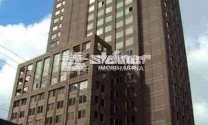 Sala à venda, 33 m² por R$ 535.000,00 - Centro - Guarulhos/SP