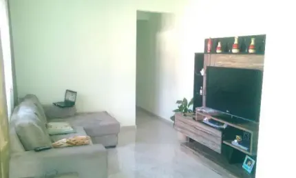 Casa com 5 dormitórios à venda, 290 m² por R$ 750.000,00 - Parque Continental - Guarulhos/SP