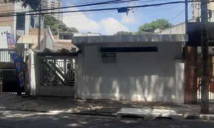 Sobrado com 3 dormitórios à venda, 156 m² por R$ 1.510.200,00 - Centro - Guarulhos/SP
