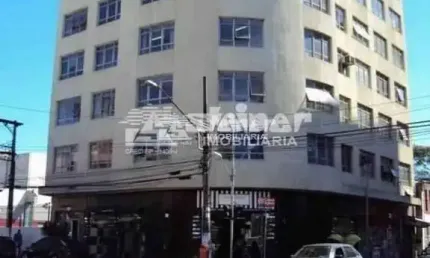Sala para alugar, 18 m² por R$ 1.463,43 - Centro - Guarulhos/SP