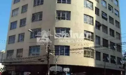 Sala para alugar, 30 m² por r$ 1.715,81 - centro - guarulhos/sp