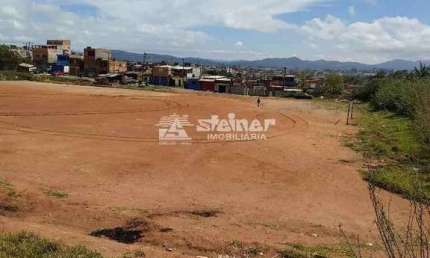 Área à venda, 14000 m² por R$ 11.200.000,00 - Jardim Arapongas - Guarulhos/SP
