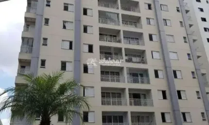 Apartamento com 4 dormitórios à venda, 130 m² por R$ 890.000,00 - Vila Moreira - Guarulhos/SP
