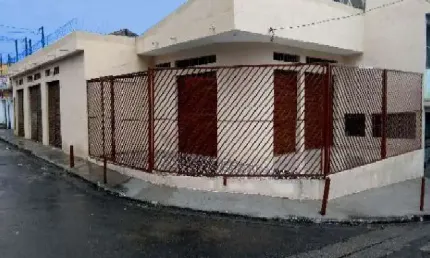 Salão à venda, 280 m² por R$ 850.000,00 - Jardim Bela Vista - Guarulhos/SP