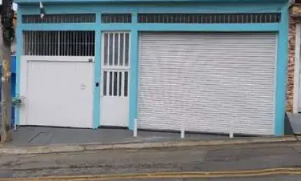 Sobrado com 3 dormitórios para alugar, 280 m² por R$ 5.110,00 - Jardim Cumbica - Guarulhos/SP