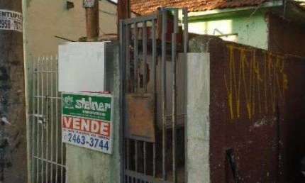 Terreno à venda, 300 m² por R$ 400.000,00 - Jardim Tranqüilidade - Guarulhos/SP