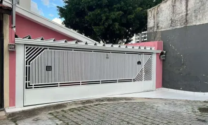 Casa com 2 dormitórios à venda, 113 m² por r$ 650.000,00 - macedo - guarulhos/sp