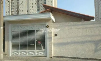 Casa com 3 dormitórios à venda, 92 m² por r$ 585.000,00 - vila galvão - guarulhos/sp