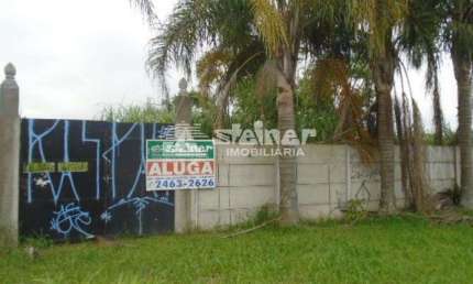 Terreno, 7000 m² - venda por R$ 7.700.000,00 ou aluguel por R$ 10.000,00 - Portão - Arujá/SP