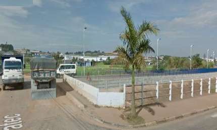 Área, 31727 m² - venda por R$ 45.621.800,00 ou aluguel por R$ 50.000,00 - Arujá - Guarulhos/SP