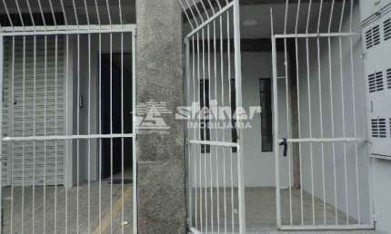 Sala para alugar, 28 m² por R$ 1.443,00 - Jardim Guarulhos - Guarulhos/SP
