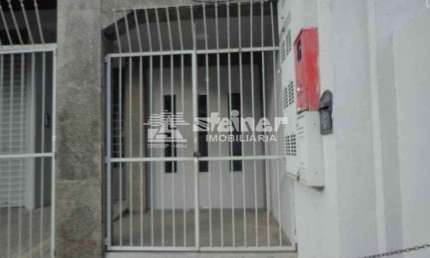 Sala para alugar, 28 m² por R$ 1.443,00 - Jardim Guarulhos - Guarulhos/SP