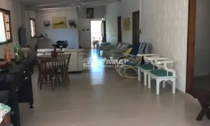 Chácara com 4 dormitórios à venda, 61888 m² por r$ 750.000,00 - campos de mairiporã - mairiporã/sp
