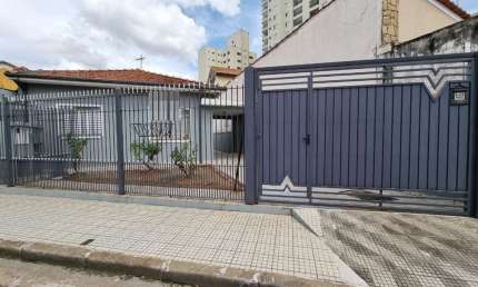 Casa com 2 dormitórios à venda, 86 m² por R$ 800.000,00 - Vila Augusta - Guarulhos/SP