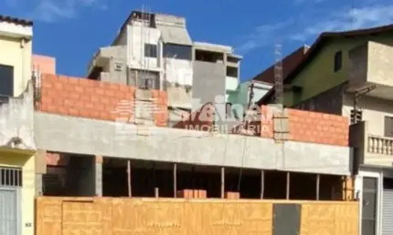 Salão para alugar, 222 m² por R$ 4.500,00/mês - Jardim Adriana - Guarulhos/SP