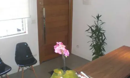 Sobrado com 3 dormitórios à venda, 110 m² por R$ 600.000,00 - Jardim Santa Mena - Guarulhos/SP
