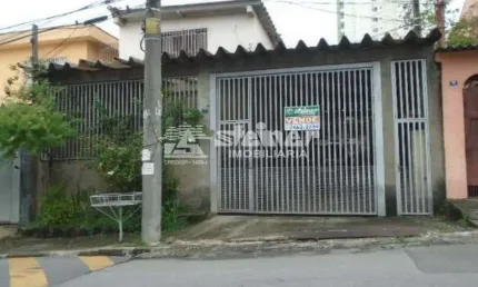 Sobrado com 2 dormitórios à venda, 110 m² por r$ 600.000,00 - jardim gracinda - guarulhos/sp