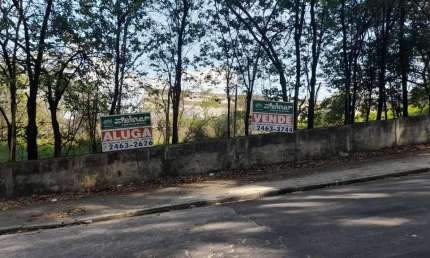 Galpão, 469 m² - venda por R$ 9.000.000,00 ou aluguel por R$ 41.217,00 - Bonsucesso - Guarulhos/SP