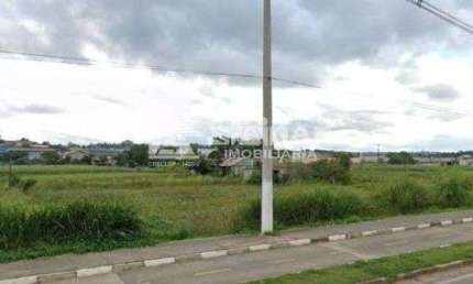 Área para alugar, 36 m² por R$ 50.000,00/mês - Portão - Arujá/SP