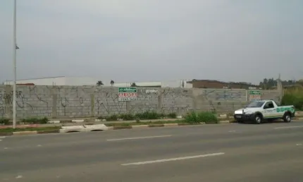 Área para alugar, 30000 m² por R$ 120.000,00 - Portão - Arujá/SP