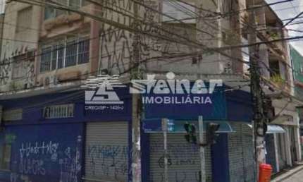 Sala comercial com 4 salas para alugar no Centro, Guarulhos 