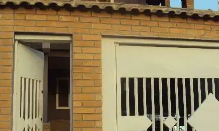Sobrado com 3 dormitórios à venda, 350 m² por R$ 1.500.000,00 - Parque Renato Maia - Guarulhos/SP